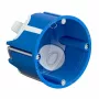 Kaiser Elektro 9069-03 scatola per pareti cave fonoisolante 68mm