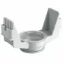 Kaiser Betonbau B1 adattatore 25 mm a 1 pezzo per costruzioni in calcestruzzo
