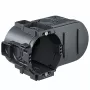 Kaiser Elektro UP scatola elettronica per apparecchi 1068-05 4x3 torrette a vite viti per apparecchi