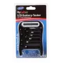 HyCell tester per batterie LCD