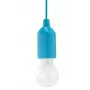 Ansmann Pull-Light PL1W