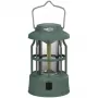ANSMANN CL270B lanterna da campeggio COB LED 270 lm