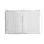 KOENIG & EBHARDT Libro a colonne A4 6 colonne 32 righe 80 pagine punto metallico rigatura verde