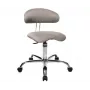 TOPSTAR Sitness 40 Sgabello per seduta attiva beige (ST290W53)