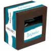 ONLINE Calamaio turchese 50 ml