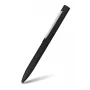 ONLINE Octopen penna a sfera nera inchiostro blu 1 pezzo