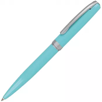ONLINE Retro Eleganza penna a sfera inchiostro blu nero