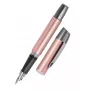 ONLINE Campus Rosegold penna stilografica, Rosegold, M (medio)