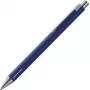 LAMY econ penna a sfera Dark Dust inchiostro nero