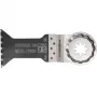 FEIN lama per sega SLP E-Cut U BiM 60x44 (confezione da 10) - lama universale StarlockPlus