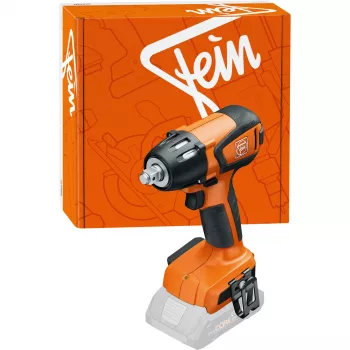 Fein ASCD 18-300 W2 AS N00 avvitatore a impulsi a batteria (99100001554)
