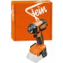 Fein ASCD 18-200 W4 AS N00 avvitatore a impulsi a batteria (99100001556)