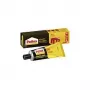 Pattex Kraftkleber Compact colla a contatto gel tubo 50g