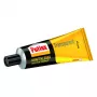 Pattex Kraftkleber Transparent colla a contatto tubo 50g
