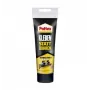 Pattex 9H PKB25 colla da montaggio tubo 250g bianco