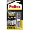 Pattex Repair Express stucco riparatore per metallo 48 g