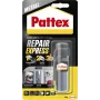 Pattex Repair Express stucco riparatore per metallo 48 g