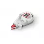 Pritt nastro correttore Mini, larghezza 4,2 mm, lunghezza 7 m, 1 pezzo