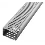 LICATEC canalina di cablaggio L 40 x A 40 mm 7311-1