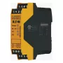 EATON ESR5-NO-21-24VDC relè di sicurezza arresto di emergenza 24V DC 2NO+1NC guida DIN
