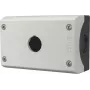 Eaton M22-I1-AI AP custodia EP-401628 indicatore Advanced 1 posizione di montaggio