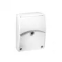 ESYLUX CDS-A/N sensore di luminosità bianco policarbonato IP54