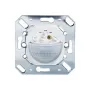 ESYLUX MD 180i/R rilevatore di movimento a infrarossi passivi 16 m bianco