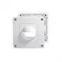 ESYLUX Copertura IP44 RAL 9010 bianco per rilevatori di movimento e presenza (EM10055157)