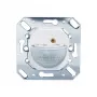 ESYLUX EM10410024 rilevatore di movimento PIR 16 m montaggio a parete bianco IP20