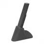 ESYLUX ESY-Pen telecomando universale Bluetooth a pulsante nero