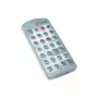 ESYLUX telecomando Mobil-PDi/MDi per rilevatori di movimento e di presenza