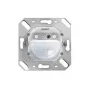 ESYLUX PD-C 180i KNX rilevatore di presenza da parete 180°