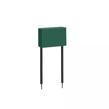 ESYLUX RC-Filter EP10426988 soppressione disturbi per carichi induttivi