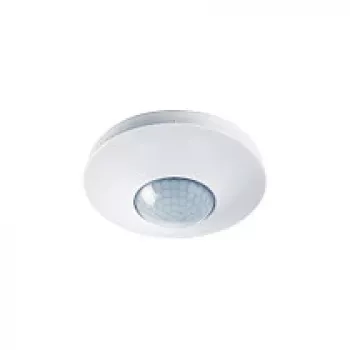 ESYLUX PD-C360i/8 Duo DALI sensore a soffitto a infrarossi passivo (PIR) 8m bianco