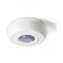 ESYLUX PD 360i/8 Basic rilevatore di movimento a infrarossi passivo (PIR) - con filo - 8 m - soffitto - interno - bianco