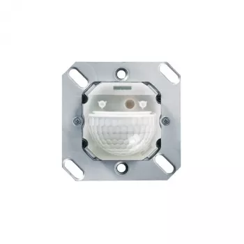ESYLUX PD-C 180i/16 Touch KNX rilevatore di presenza a parete 180° bianco EP10460104
