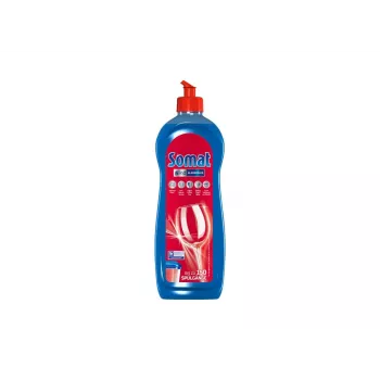 Somat brillantante 750 ml