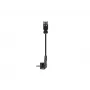 WIELAND ELECTRIC GESIS CLASSIC Cavo di alimentazione - CEE 7/4 (M) - 2m - nero