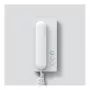 Siedle BTS 850-02 W citofono da superficie, bianco