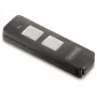 SOMMER Pearl Twin radiocomando a 2 canali 868,8 MHz SOMloq2 nero