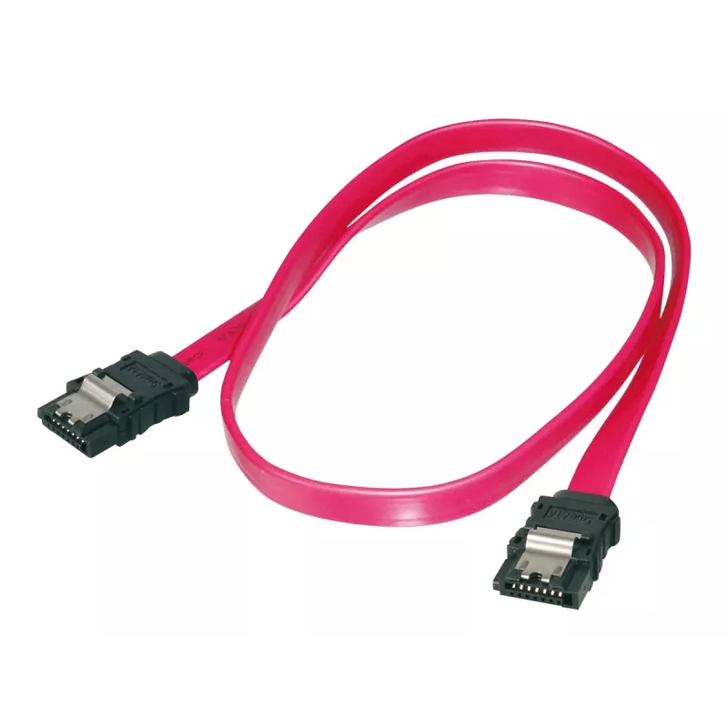 DIGITUS ASSMANN Cavo SATA Serial ATA 150/300/600