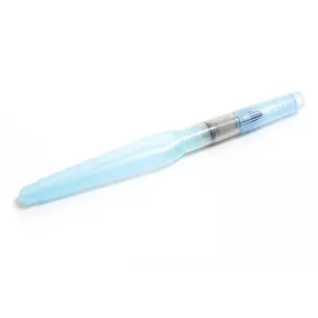 Pentel Aquash set 3 pennelli acquerello