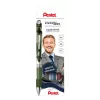 Pentel 4 EnerGel BL77 set roller gel 0,35 mm colori assortiti