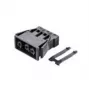 Bachmann presa da incasso nera 375.507