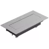 Bachmann TOP FRAME telaio simmetrico, corto 4 posti