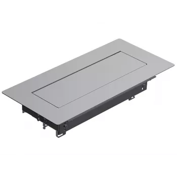 Bachmann TOP FRAME telaio simmetrico, corto 4 posti