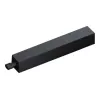 Bachmann utensile di rimozione tappo di connessione