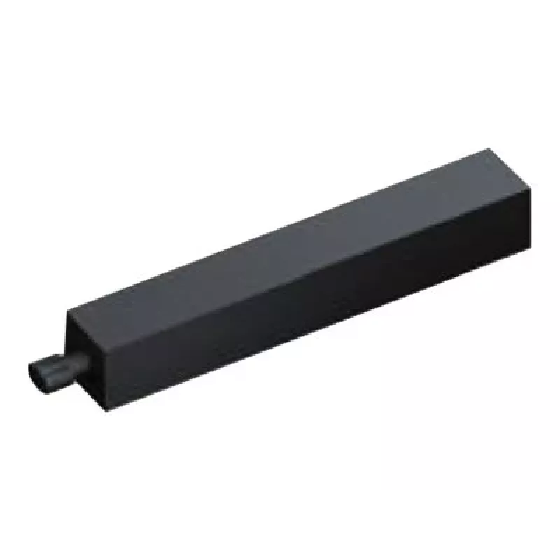 Bachmann utensile di rimozione tappo di connessione