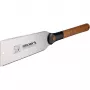 KIRSCHEN sega fine Ryoba con manico in sughero 240 mm