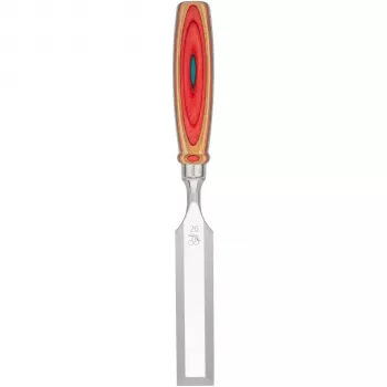 KIRSCHEN W.I.N.A.C. scalpello 26 mm